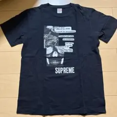 Supreme SALEM Teeシュプリーム セイラムTシャツ L - メルカリ