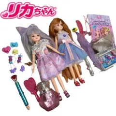 Item thumbnail for item 5252e4ce-d931-429a-ab29-5622c09117f9