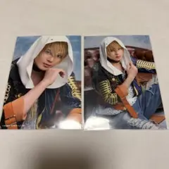 Item thumbnail for item 9d6b5c72-9cb8-49cc-95d1-32c115ef9ffb