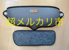 Item thumbnail for item 2f606ac4-837f-43b6-b5c5-48be765010c5