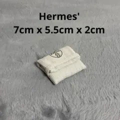 junku♪様 リクエスト 2点 まとめ商品