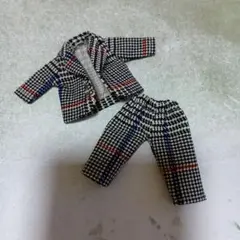オビツ11（8763）