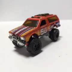 2026年最新】シボレー ブレイザーの人気アイテム - メルカリ