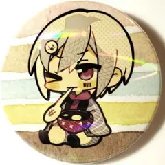 2026年最新】そらまふうらさか 缶バッジの人気アイテム - メルカリ