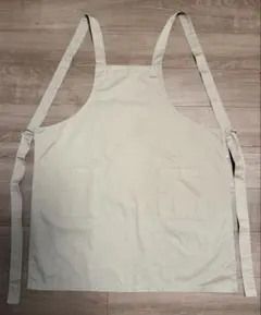 Item thumbnail for item 83aa0fe6-4269-4a4f-b46e-1f3eea258db2