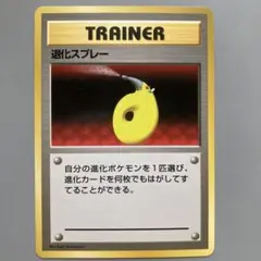 メープル様 リクエスト 10点 まとめ商品