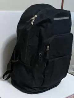 Item thumbnail for item fafd755d-0a0f-40af-98ad-910b0dbada53