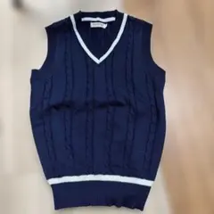 Item thumbnail for item 0a46bd1a-c74f-4f00-a987-ac4aa25a2564