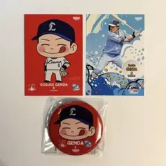 Item thumbnail for item edf4cbb8-47db-488d-a1f7-f2120f823d7f