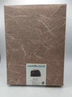 Item thumbnail for item 6a578e6e-bd36-48a9-ad4d-d09ea8c9799b