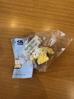 くら寿司 フィギュア シフォン