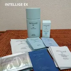 2026年最新】アンテリージェexデイプロテクトエッセンスuvの人気