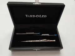 2025年最新】ヤード・オ・レッドの人気アイテム - メルカリ