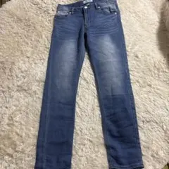 Item thumbnail for item c8a3017c-985a-4995-bb5d-1acc0dcf0455