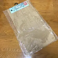 Item thumbnail for item 969b51aa-152a-4783-a9f5-11105ea10514