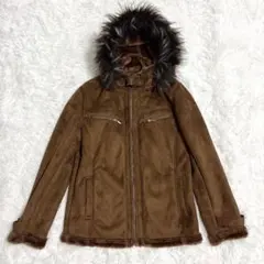 2025年最新】お兄系 y2kの人気アイテム - メルカリ