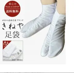 Item thumbnail for item 4511db5b-acf5-4c63-8ea8-79eb4230da8b