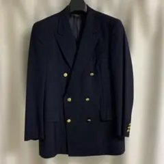 2026年最新】brooks brothers ブレザー ダブルの人気アイテム - メルカリ