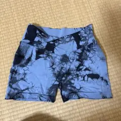 ラムレーズン様 リクエスト 2点 まとめ商品