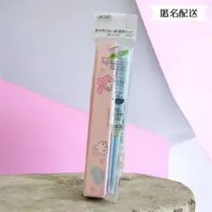 Item thumbnail for item a0a4d927-5a1d-44f3-8eb6-7fc68a6164e7