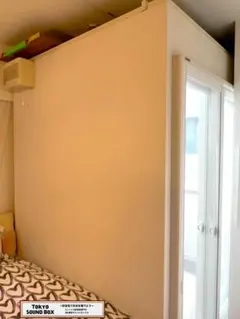 Item thumbnail for item 052f24a4-a50f-4768-b462-c6750c0c23d4