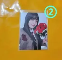 yuami♡様 リクエスト 8点 まとめ商品