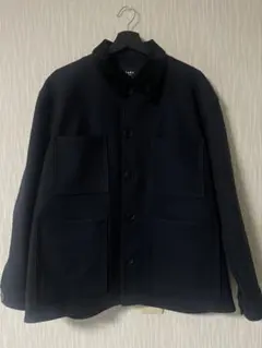 Item thumbnail for item f2964534-566f-4d77-96e9-e2a614898acb