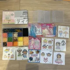 Item thumbnail for item 28048e0d-59e6-4b4a-8a4e-5731a3e32d2e