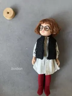 お得３点セット　パオラドール　パオラレイナ　服