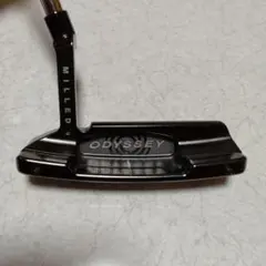 2025年最新】オデッセイ ブラックシリーズの人気アイテム - メルカリ