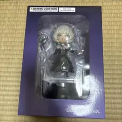2025年最新】ヤ・シュトラ ミニオン フィギュアの人気アイテム
