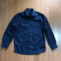 Hagi様 リクエスト 2点 まとめ商品