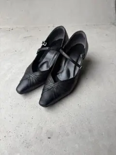 2026年最新】PEDALA 靴の人気アイテム - メルカリ