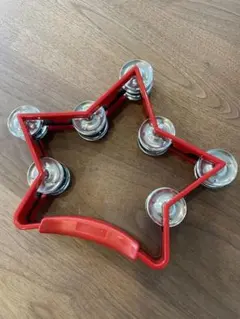 Item thumbnail for item 2ea4c3da-a336-455b-b1be-ae0b722d6d21