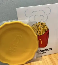 Item thumbnail for item 2f53ddf1-d7ae-48dc-a219-a55ef47e80b0