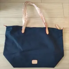 【新品】RADLEY LONDON ネイビー ショルダーバッグ