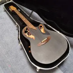 ovation adamas 1581-5のサムネイル