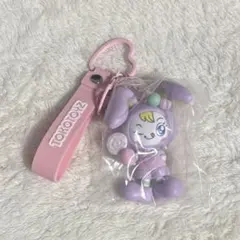 ゆゆゆ様 リクエスト 2点 まとめ商品