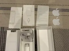 Item thumbnail for item 1f506f9b-c069-47e0-a76b-8afb7da743a0