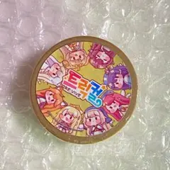 2026年最新】トリッカルの人気アイテム - メルカリ