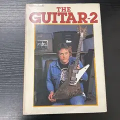 2026年最新】ザ・ギター player別冊の人気アイテム - メルカリ