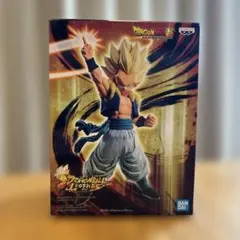 ドラゴンボールレジェンズ　ゴテンクス　未開封