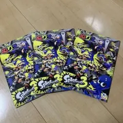 Item thumbnail for item 85dcd725-c403-4a68-9121-3511c7284d0f