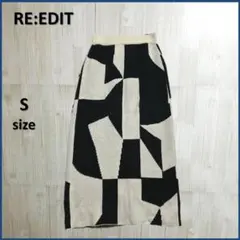 Item thumbnail for item 6a2fe4dc-b9b1-42bf-ae39-de3441ecdbbe