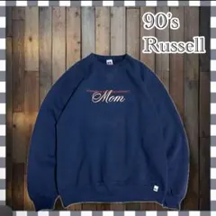 Item thumbnail for item 2bbccf65-29f1-4ec6-81ae-3f7cb1662b0d