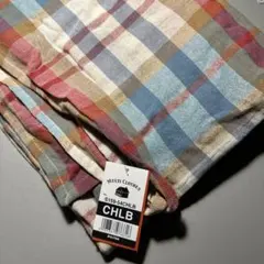 Item thumbnail for item 45bc04f1-88af-4976-952b-8dbc9de2fca7