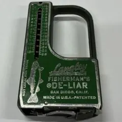 Item thumbnail for item 0776f93a-b188-47c6-ad15-a543fd4c2946