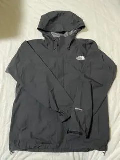THE NORTH FACE GORE-TEX クラウドジャケット
