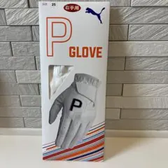 Item thumbnail for item f9575463-a527-4491-a875-e3a02b01476c