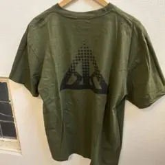 KAONKA カオンカTシャツ